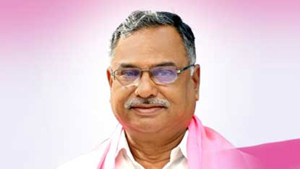 ఇలా వెలుగులోకి..
