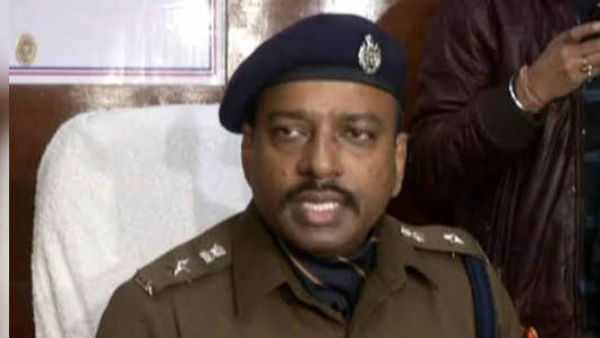 ఈసీ కన్నెర్ర..