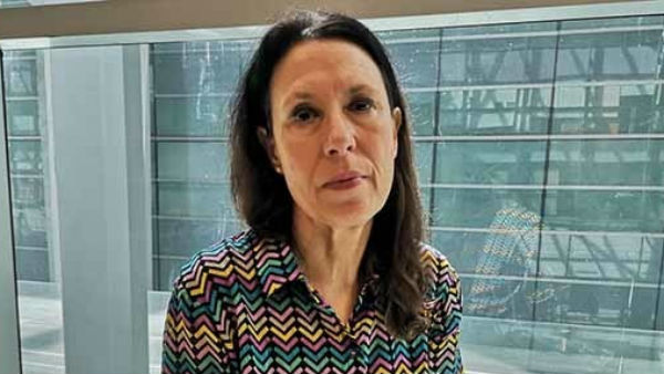 We informed the rejection of Debbi Abrahams E-Visia before hand,clarifies Indian govt We informed the rejection of Debbi Abrahams E-Visia before hand,clarifies Indian govt