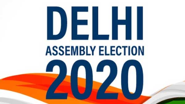 Get the best coverage of Delhi Assembly elections only on DailyHunt Get the best coverage of Delhi Assembly elections only on DailyHunt