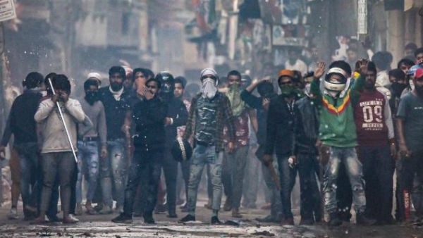సోషల్ మీడియాలో వైరల్