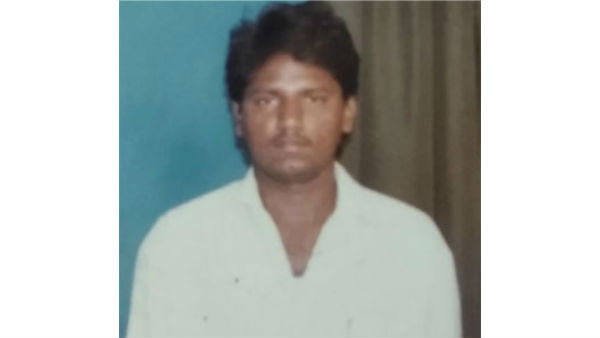Another farmer died in capital Amaravati ...tragedy in Tulluru Another farmer died in capital Amaravati ...tragedy in Tulluru