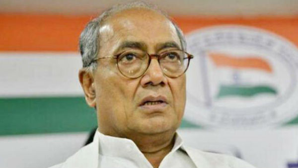 డిగ్గీ రాజా సహా..