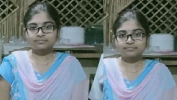 వేములవాడ నుంచి హైదరాబాద్కు మకాం..