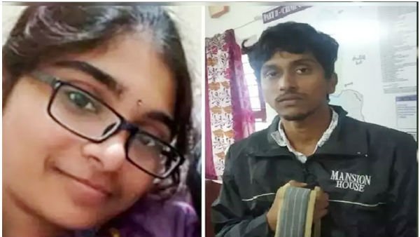 ఒకప్పుడు వేములవాడలో దివ్య కుటుంబం..
