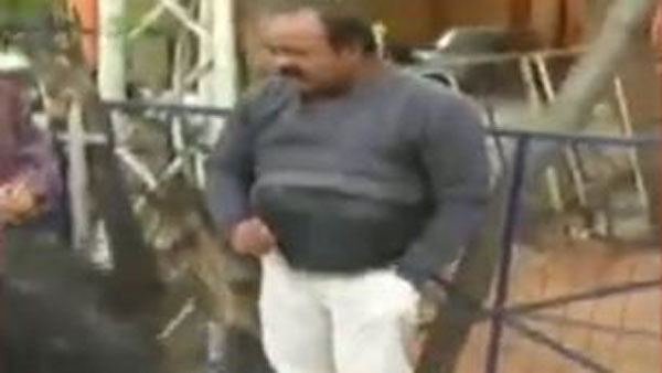 కుట్రలు, నిధుల గోల్ మాల్..