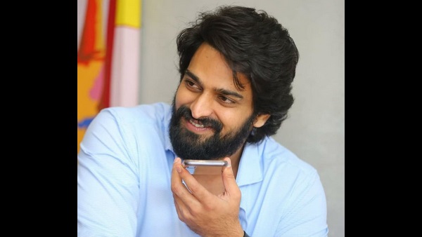 మహిళలపై జరుగుతున్న అఘాయిత్యాలపై..