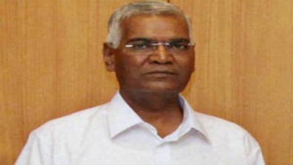 కొనసాగుతున్న అమరావతి ఆందోళనలు..