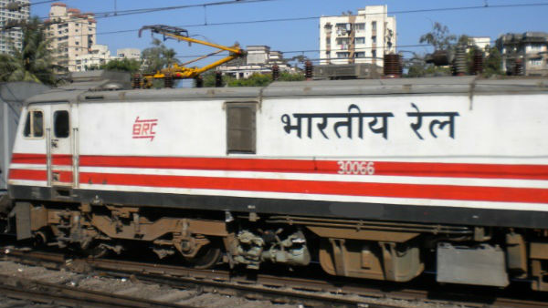 South Eastern Railway Recruitment 2020:Apply for Superintendent jobs South Eastern Railway Recruitment 2020:Apply for Superintendent jobs