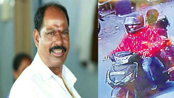 డబ్బులు ఉన్నాయని..