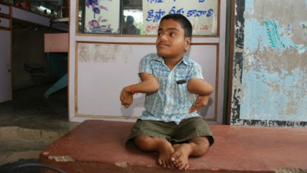 ఎలాంటి చర్యలు తీసుకోవడం జరిగింది..?