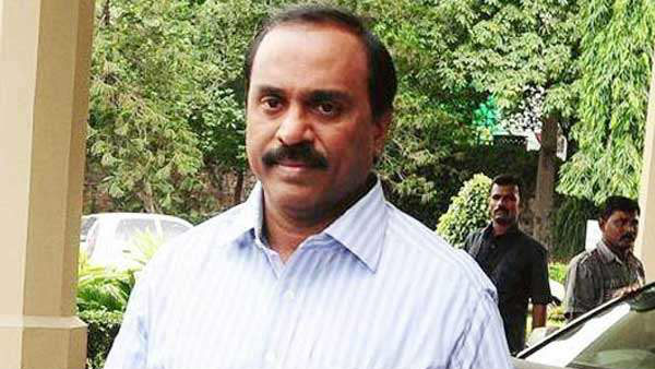 పిటీషనర్ కోరిన విధంగా..