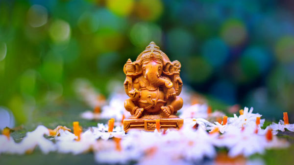 Significance of sankatahara chaturthi 2020: method of Puja, Vratams. Significance of sankatahara chaturthi 2020: method of Puja, Vratams.