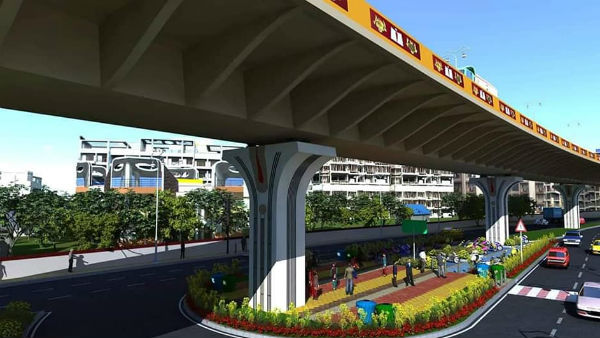 సీతాకోక చిలుక రూపంలో..