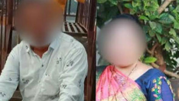 అసలు విషయం తెలిసి షాక్