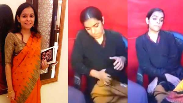 ఢిల్లీ ఎన్నికల్లో ప్రధానాంశంగా మారిన షాహీన్బాగ్..