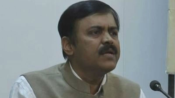 ఇలా అడ్డుకోవచ్చు..