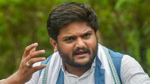 తప్పుడు కేసులు పెట్టి..