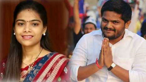 నిర్బంధించేందుకు బీజేపీ సర్కారు..