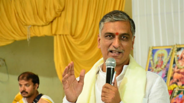 మామూలు మనుషులకు భిన్నంగా..