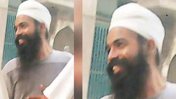 Khalistan terrorist Harmeet Singh killed due to illicit affair with Muslim Woman Khalistan terrorist Harmeet Singh killed due to illicit affair with Muslim Woman