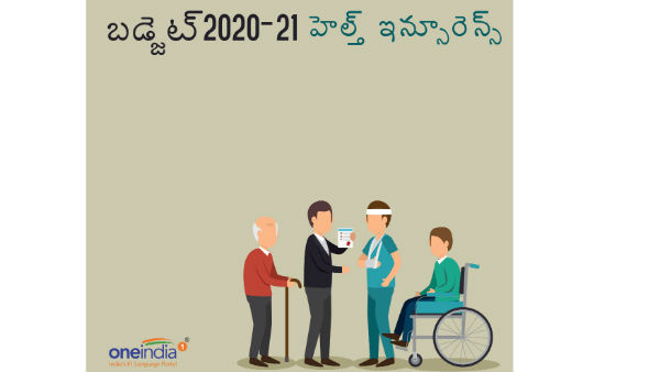 ఎస్సీ, ఓబీసీల కోసం 85 వేల కోట్లు