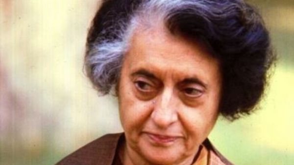 1985లో ఎస్పీజీ స్థాపన