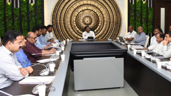 4 ట్రిపుల్ ఐటీలకు అనుబంధంగా 4 స్కిల్స్ డెవలప్ మెంట్ కేంద్రాలు