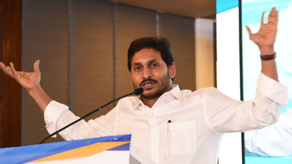 అందరూ ఒక్కటే..
