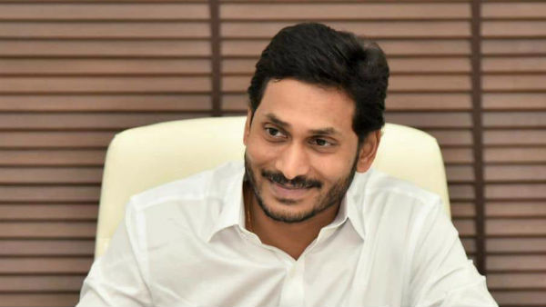 ఆమె మాటల్లోనే..
