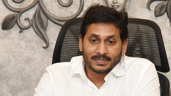 ఫీడర్ల ఆటోమేషన్ పూర్తి చేయాలని అధికారులకు ఆదేశాలు