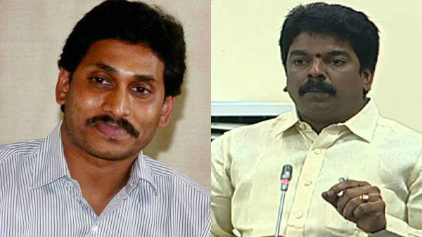 9 నెలల పాలనపై కూడా..?