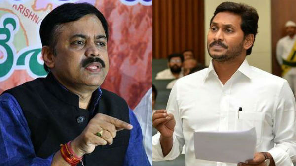 చంద్రబాబు క్యారెక్టర్కు అదొక నిదర్శనం..