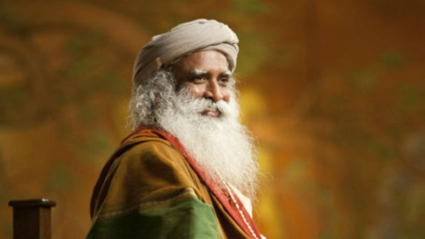 వక్షోజాల నుంచి వేర్వేరు రుచుల్లో..