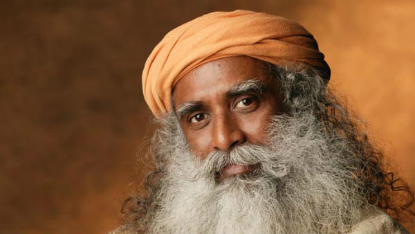 గోవులు కన్నీరు పెడుతాయంటూ..