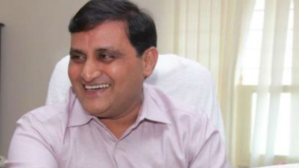 జగన్ నిర్ణయంపై క్యాట్లో సవాల్