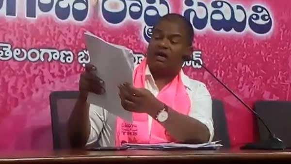 రూ. 15వేలకు మించి ఖర్చు చేయలేరు..