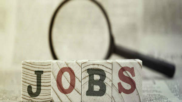 Engineers India Limited Recruitment 2020:Apply for Executive jobs Engineers India Limited Recruitment 2020:Apply for Executive jobs