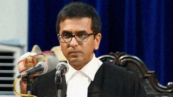 ఢిల్లీ హైకోర్టు తీర్పును సమర్థించిన సుప్రీం