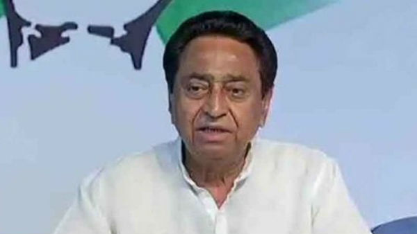 madhya pradesh govt decided to withdraw circular of sterilisation madhya pradesh govt decided to withdraw circular of sterilisation