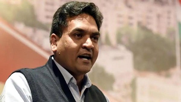 హిందువులకు సాయం చేయండి..