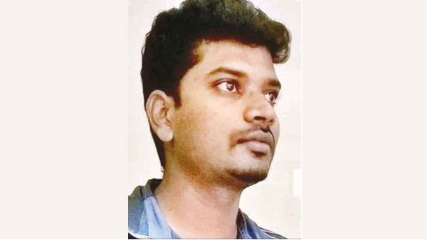ప్రేమ వివాహం