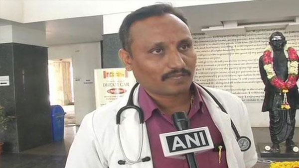 వివాహితతో ప్రేమలో..