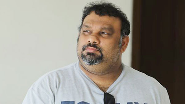 పథకం ప్రకారమే..