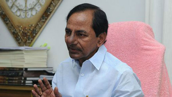 కేసీఆర్ బర్త్ డే .. రైతు దినోత్సవంగా చెయ్యాలని నిర్ణయించిన రాష్ట్ర వ్యవసాయ శాఖ