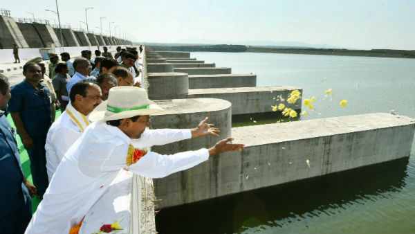 నాలుగు నెలల్లో ఖాళీ భర్తీ..