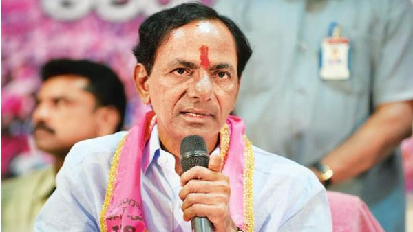 నిరాహార దీక్ష..