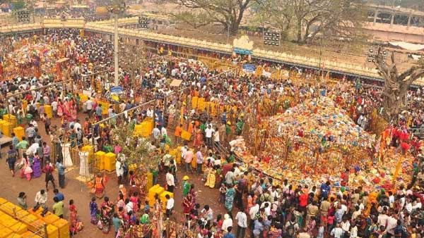 కుట్రతోనే జయించారు.. వీరోచితంగా కాదు