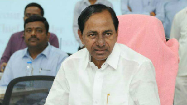 యూనివర్సిటీలలో విద్యా ప్రమాణాలు మెరుగు పడేనా ?