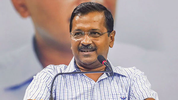 సగటున కూడా..